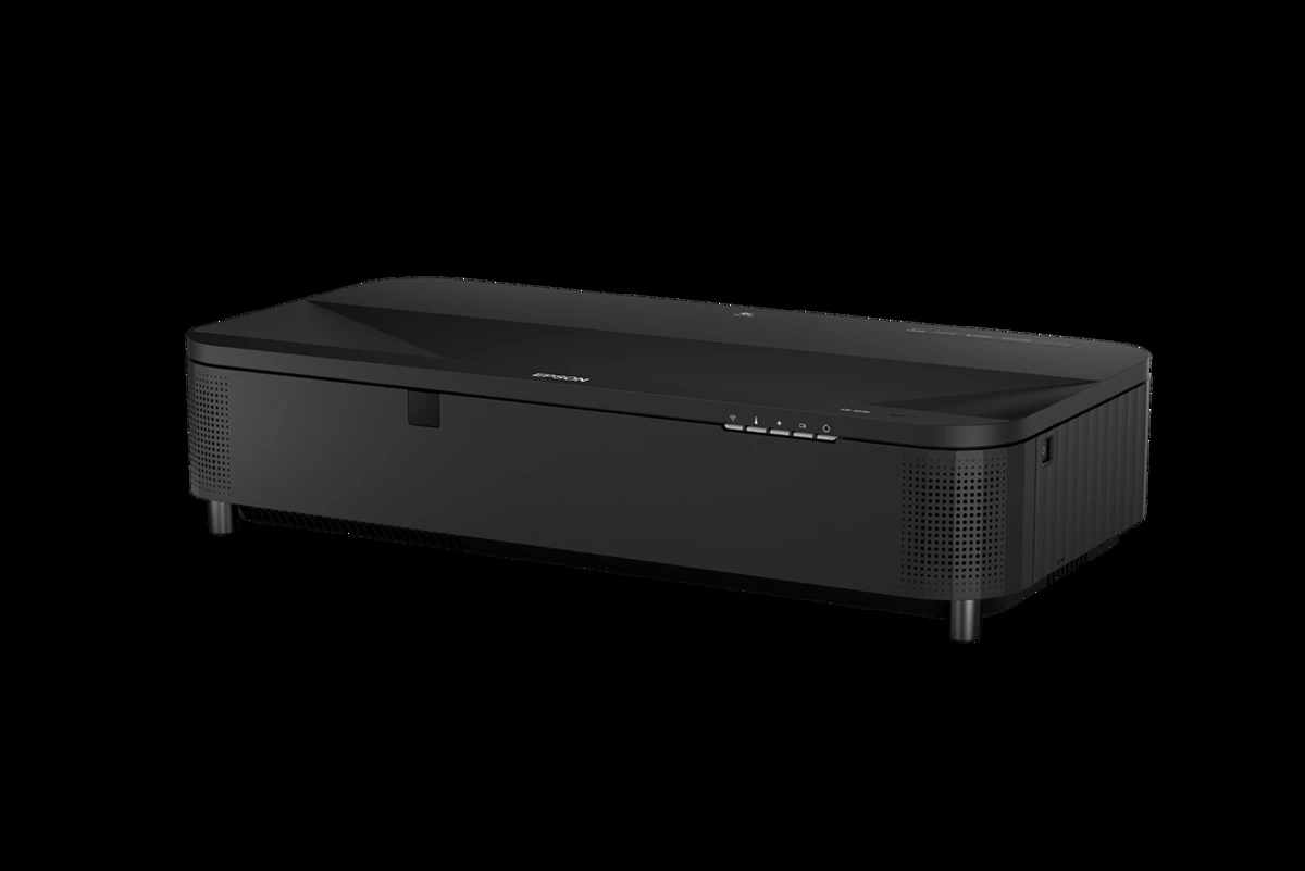 EPSON EB-815E 4K 5000流明 超短焦商用投影機