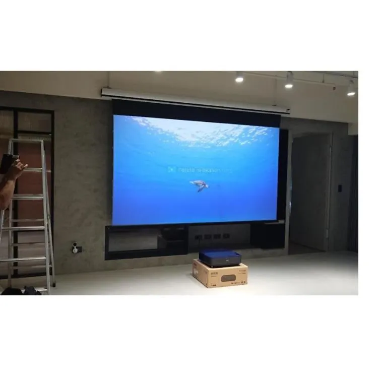 EPSON EB-720 高亮彩超短距教學解決方案 3LCD雷射投影機 亮度達3800流明 XGA 原廠3年保固