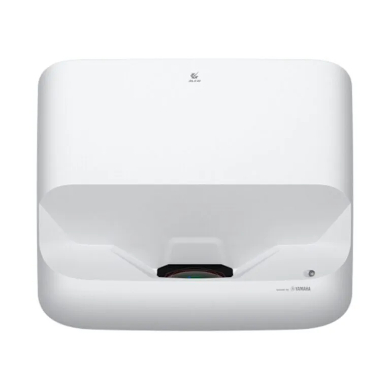 EPSON EH-LS650W 3600流明 4K PPO-UHD 低延遲 電玩雷射投影機 贈Google 電視棒