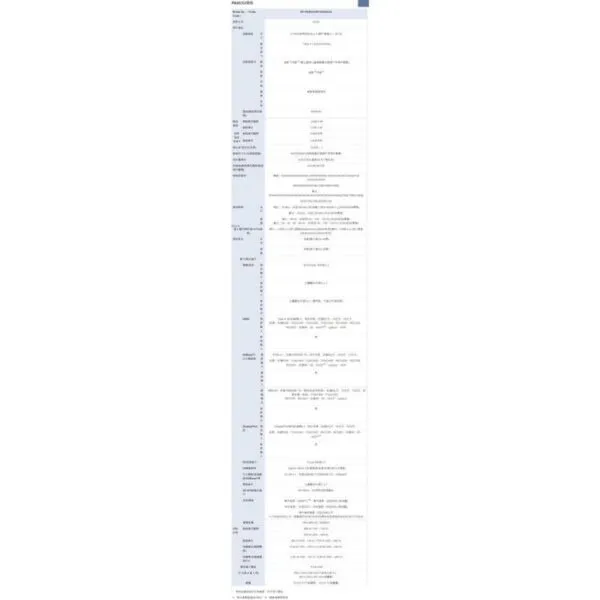 NEC PA803U 8000流明高亮度 WUXGA高解析度 多功能商用 工程款 高亮度 LCD 投影機