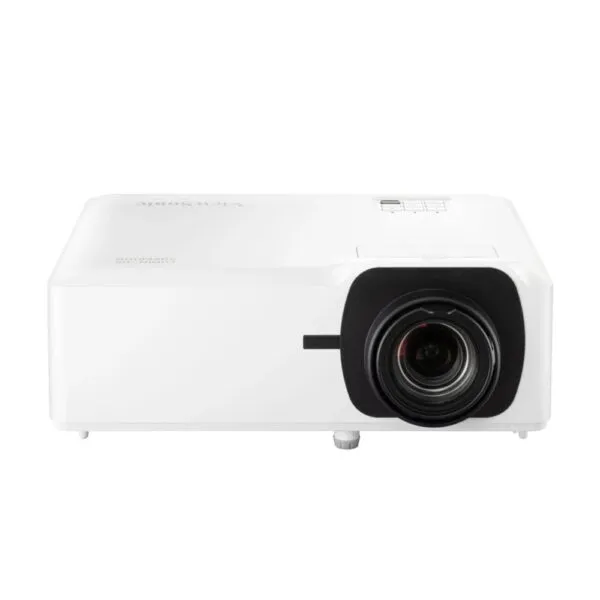 ViewSonic LS901HD 1080P 6000流明 高亮彩商用雷射投影機