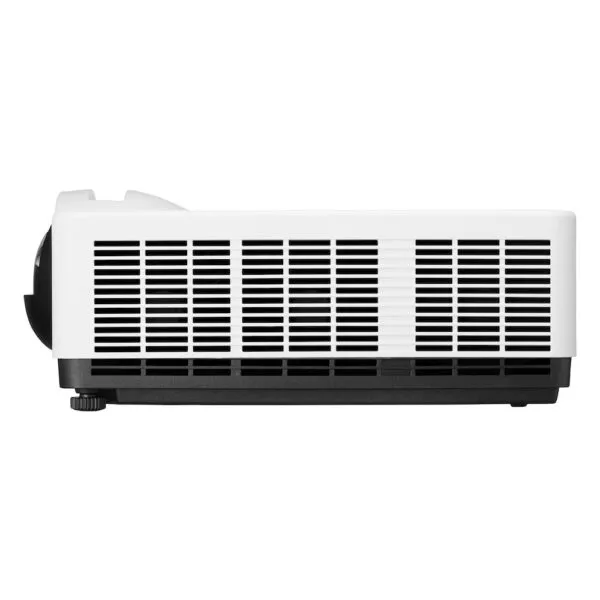 SHARP PE456USL WUXGA 4800流明 商用短焦雷射投影機