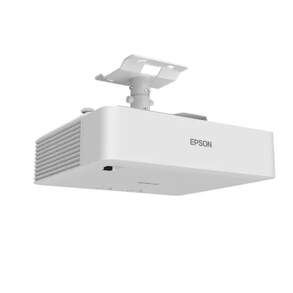 EPSON EB-L570U 5200流明 4K強化技術 商用雷射投影機