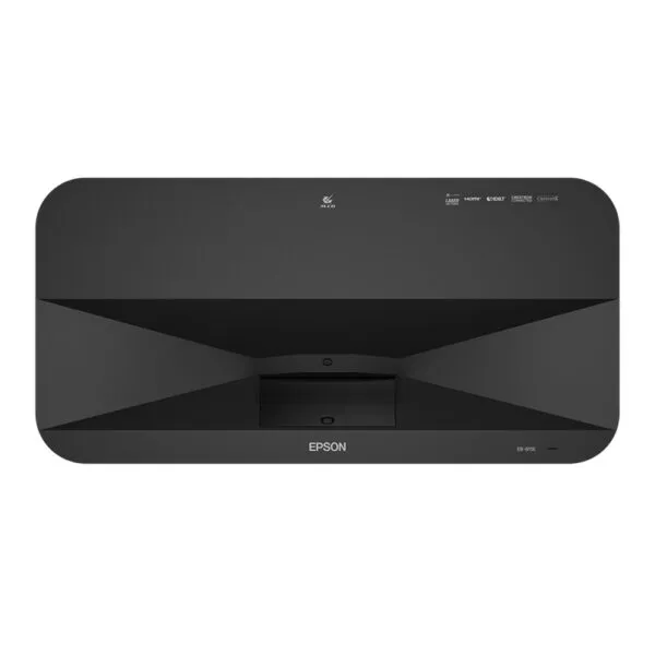 EPSON EB-815E 5000流明 4K強化技術 超短焦 雷射會議投影機