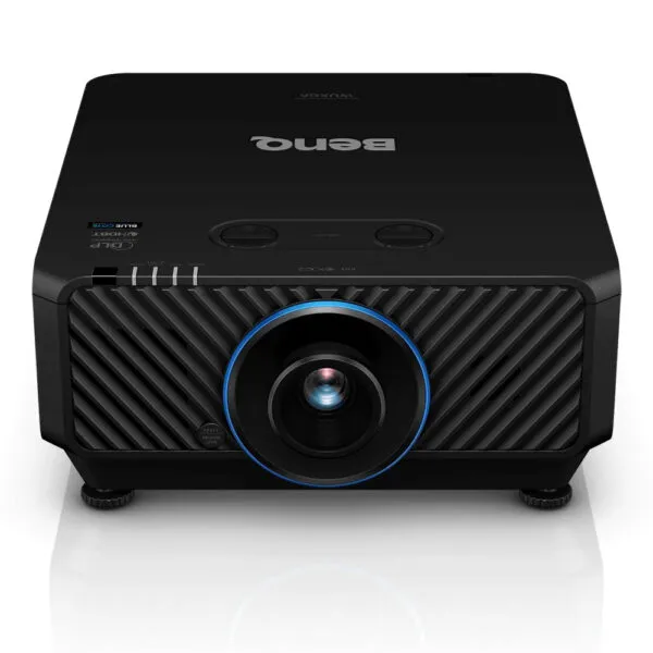 BenQ LU9245 WUXGA 7000流明 BlueCore 雷射工程投影機