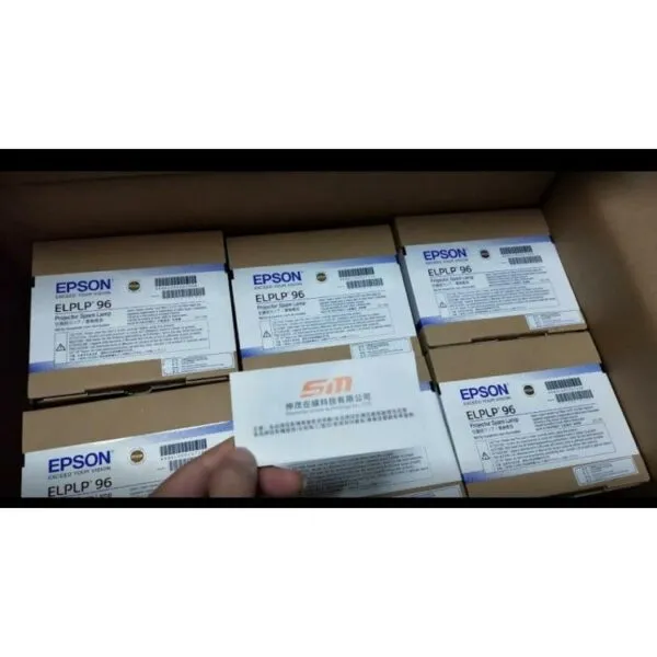 NEC P554U WUXGA 5600 ANSI 高畫質投影機 公司貨 少量現貨