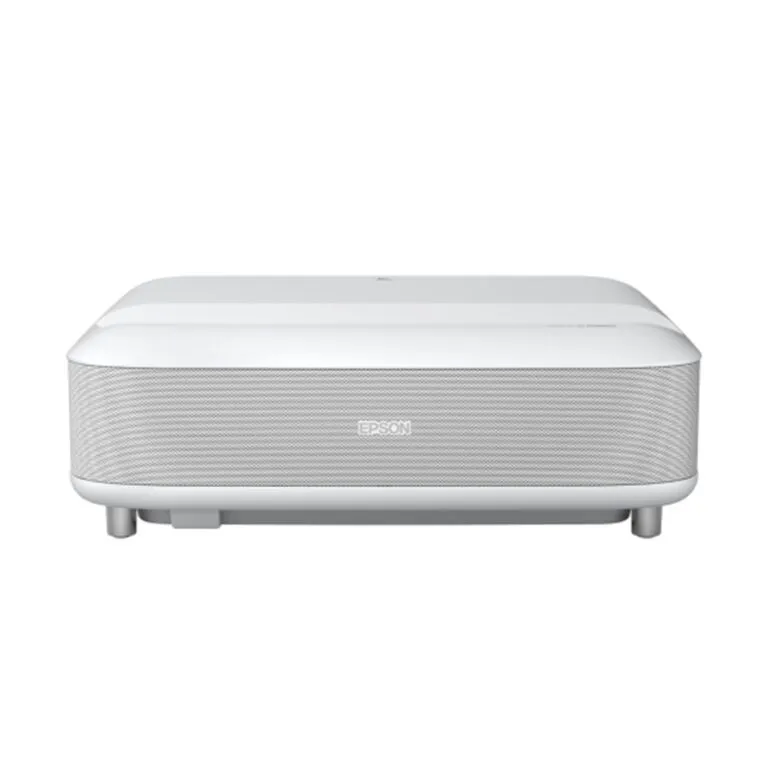 EPSON EH-LS650W 3600流明 4K PPO-UHD 低延遲 電玩雷射投影機 贈Google 電視棒