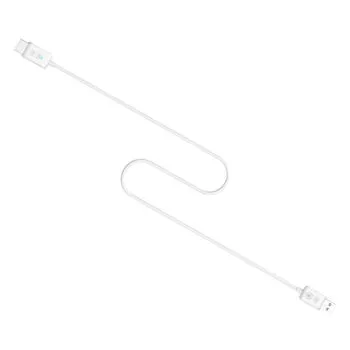 OPTOMA WHD211 無線發射器與接收器 簡單易用 插上即可使用