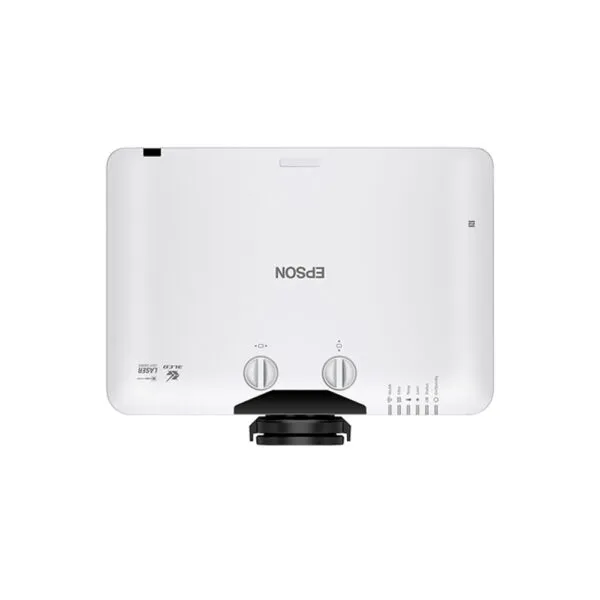 EPSON EB-L690U WUXGA 6500流明 高亮彩商用雷射投影機(報備)