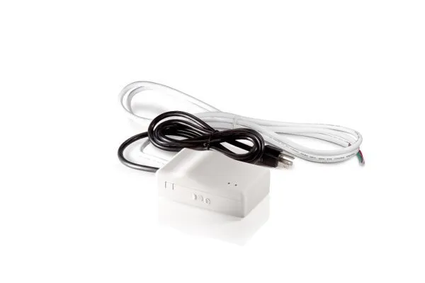 ZERO ZLE-V240 大尺寸電動幕 4:3 240吋 1.0高增益 台製品牌 鋁合金電動布幕