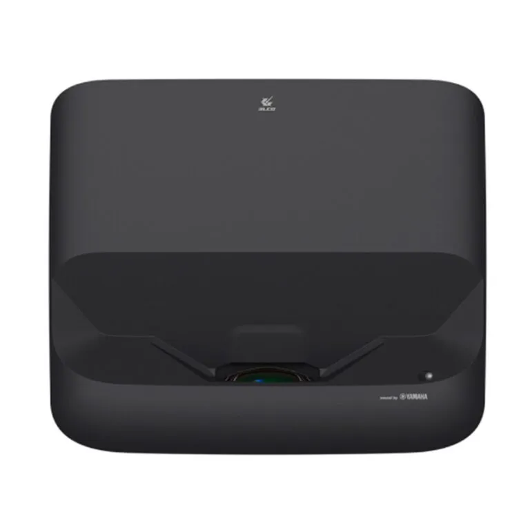 EPSON EH-LS650B 3600流明 4K PPO-UHD 低延遲 電玩雷射投影機 贈Google 電視棒