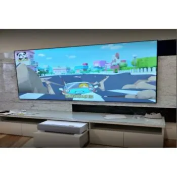 NEC PA903X 9000流明 XGA解析度 高階工程液晶投影機