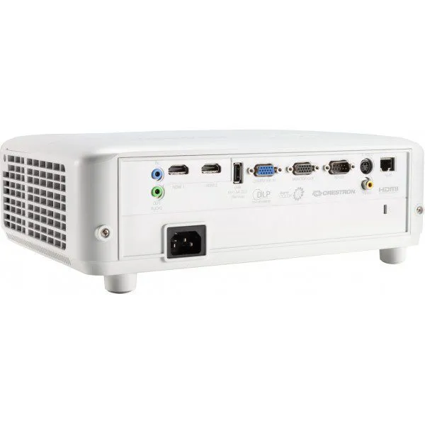 ViewSonic PG706HD 4000 流明1080p 商用 / 家用投影機