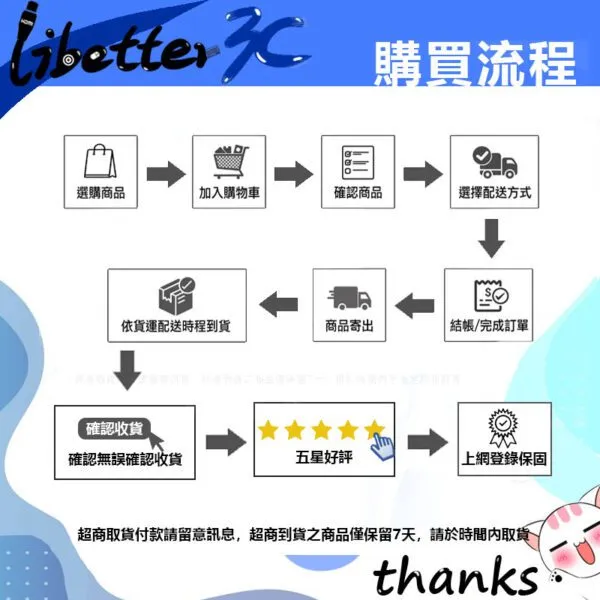 卡色式 CASOS DK-50-1(16:9) 50吋 移動攜帶式 微型桌上型布幕