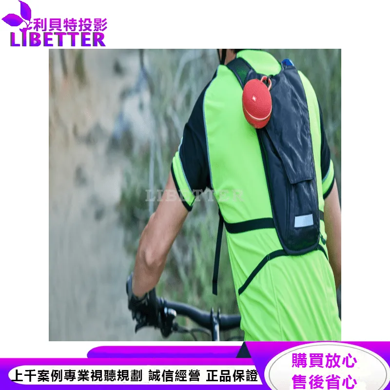 JBL 可攜式防水藍牙喇叭 CLIP 3