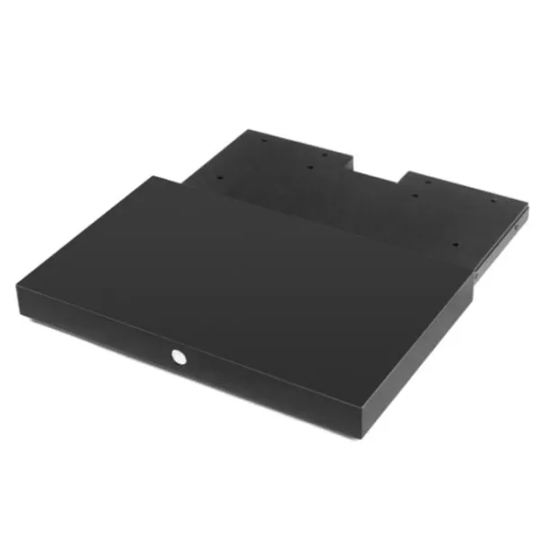 GRANDVIEW GMPU-T1 智能移動平臺 適用各品牌超短焦投影機