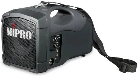 行動影音設備販售/行動影音設備租借服務