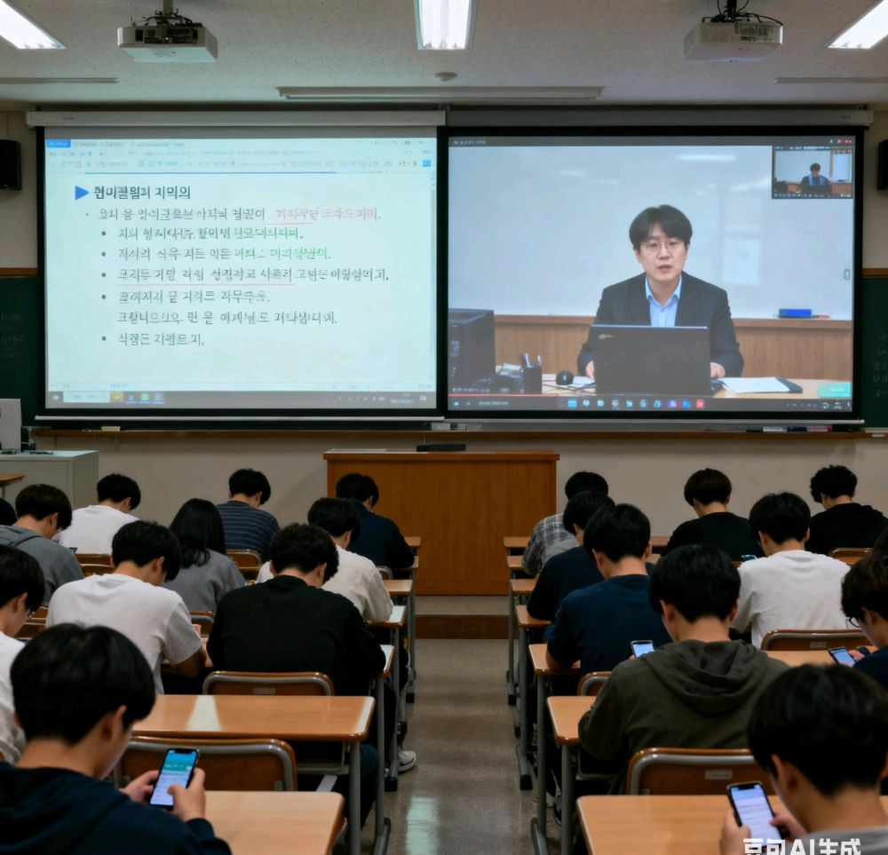 商用視訊會議 / 公司會議系統