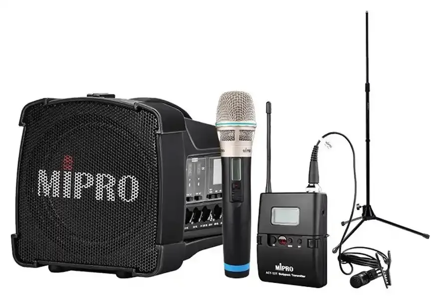 行動影音設備販售/行動影音設備租借服務