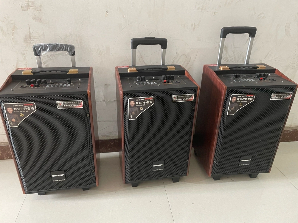 行動影音設備販售/行動影音設備租借服務