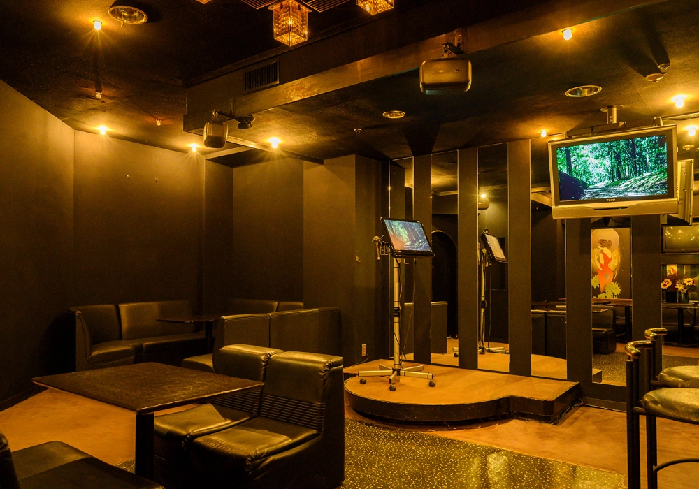 影音系統整合服務