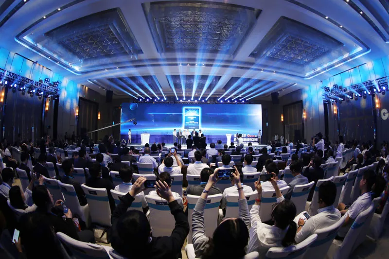 大型顯示工程 / 商用顯示系統工程