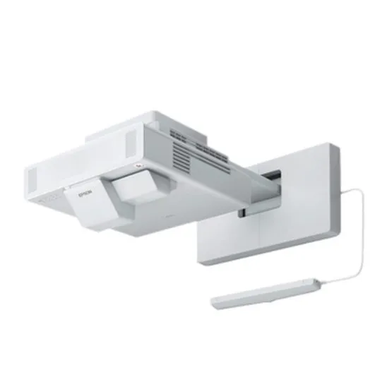 EPSON EB-735Fi 超短焦 3LCD 3600流明雷射投影機 1080P 原廠公司貨 3年保固