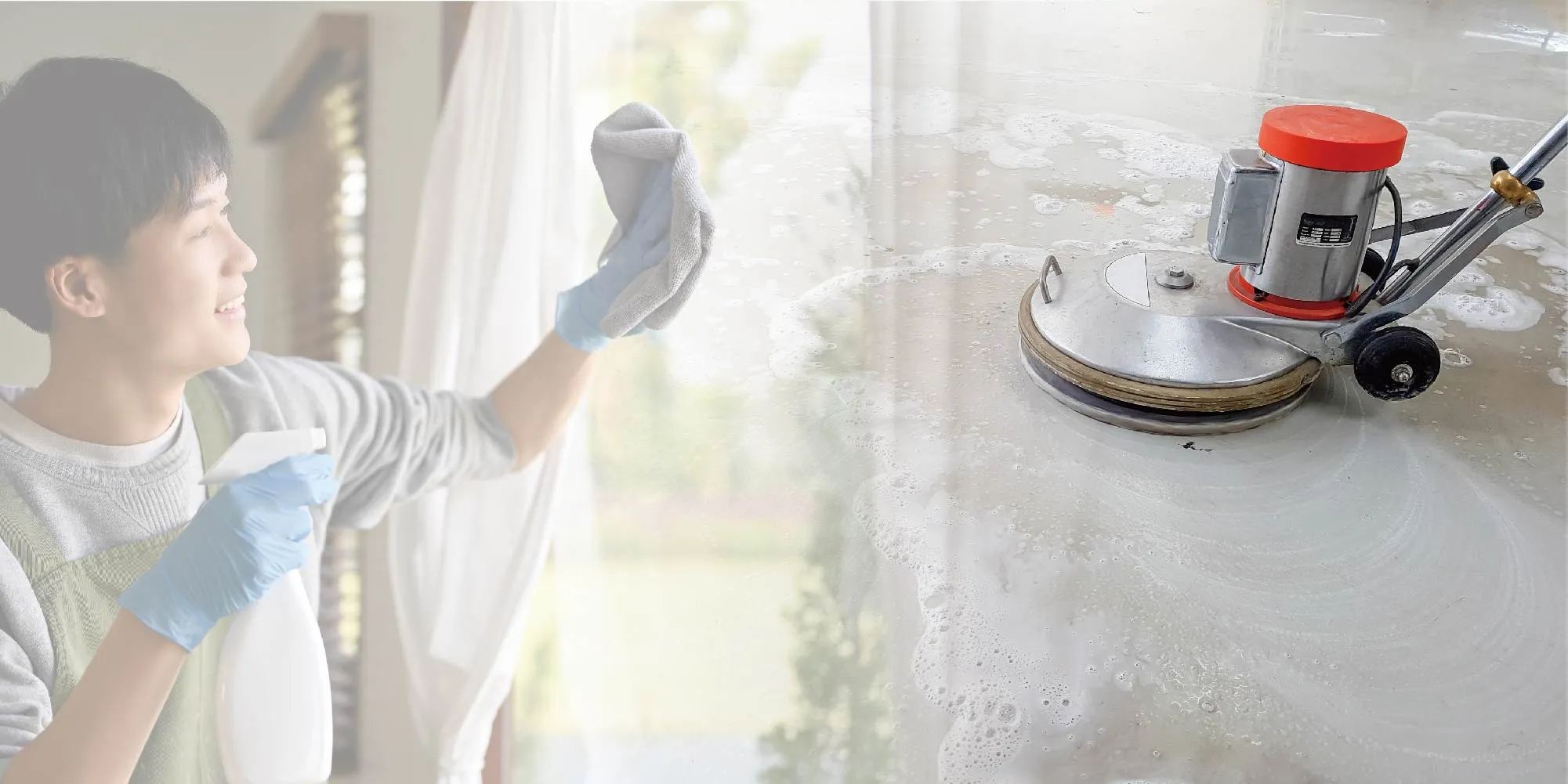 麗潔清潔公司-裝潢清潔,裝潢細清,台北裝潢清潔,台北裝潢細清,中正區裝潢清潔,中正區裝潢細清