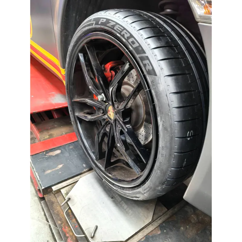 什麼是調胎養護？台北輪胎汽修廠｜台北輪胎店｜輪胎特價｜台北輪胎推薦｜中正區輪胎店｜大安區輪胎店｜台北市補胎