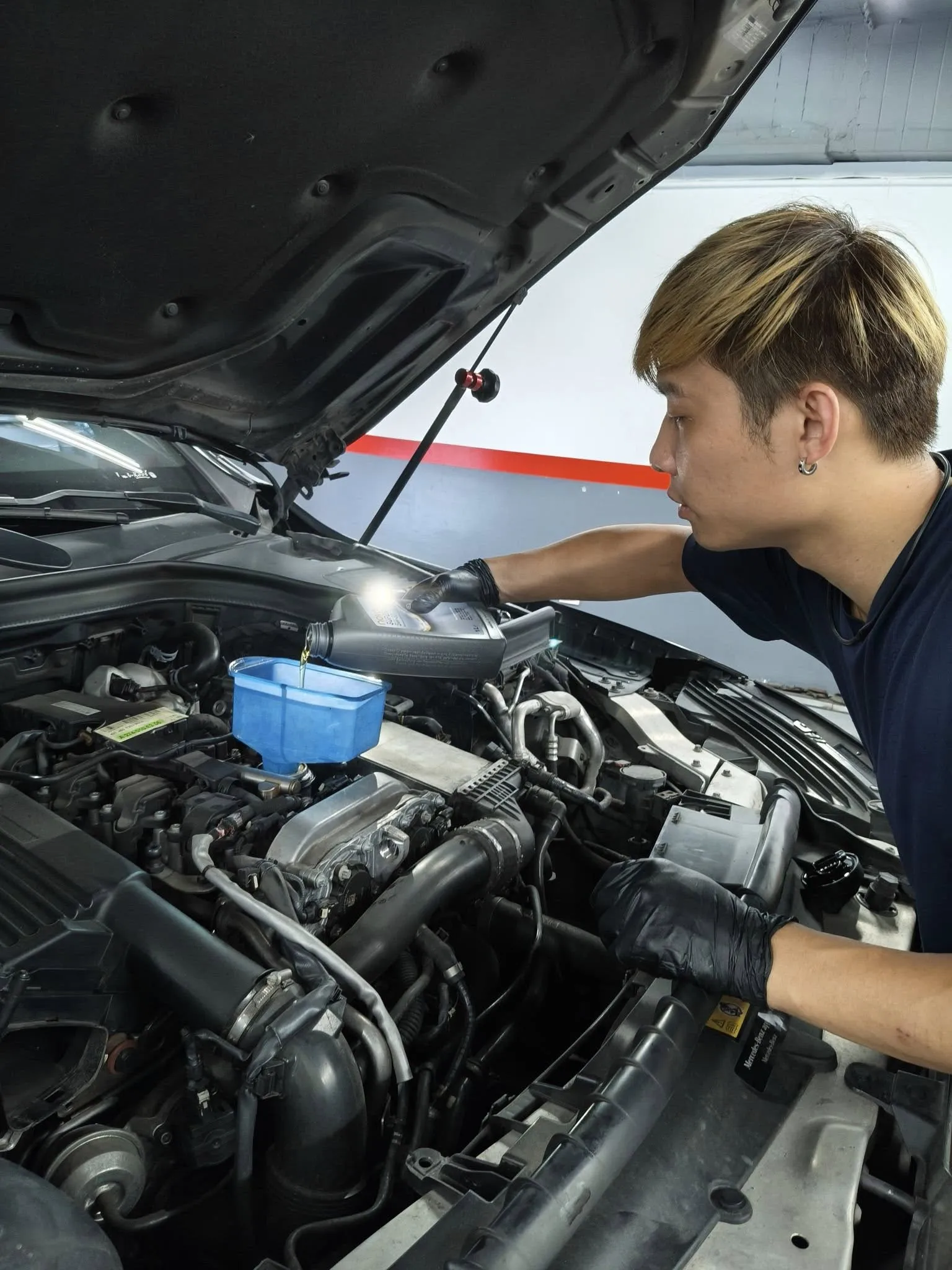 汽車保養應該檢查的項目為何?(車主必知保養知識)｜台北輪胎汽修廠｜台北汽車保養｜台北汽車道路救援｜中正區汽車保養廠｜大安區汽車保養場｜台北市補胎｜台北輪胎推薦