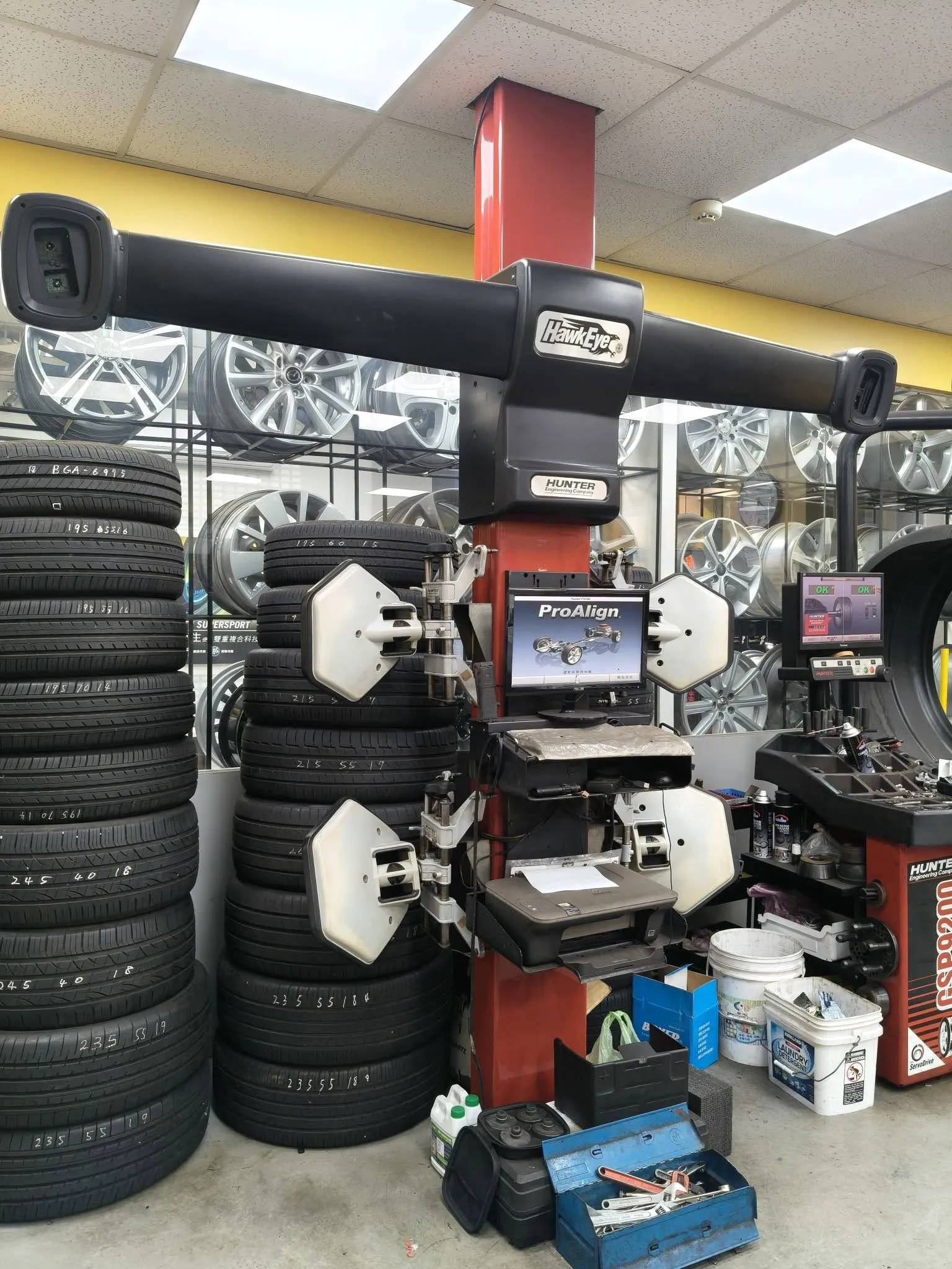 什麼是定位（四輪定位）？｜台北輪胎汽修廠｜台北汽車保養｜台北汽車道路救援｜中正區汽車保養廠｜大安區汽車保養場｜台北市補胎｜台北輪胎推薦