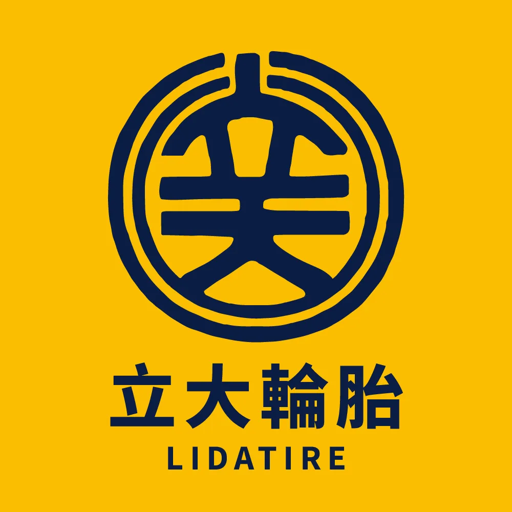 立大輪胎-買輪胎,換輪胎,台北買輪胎,台北換輪胎,大安買輪胎,大安換輪胎