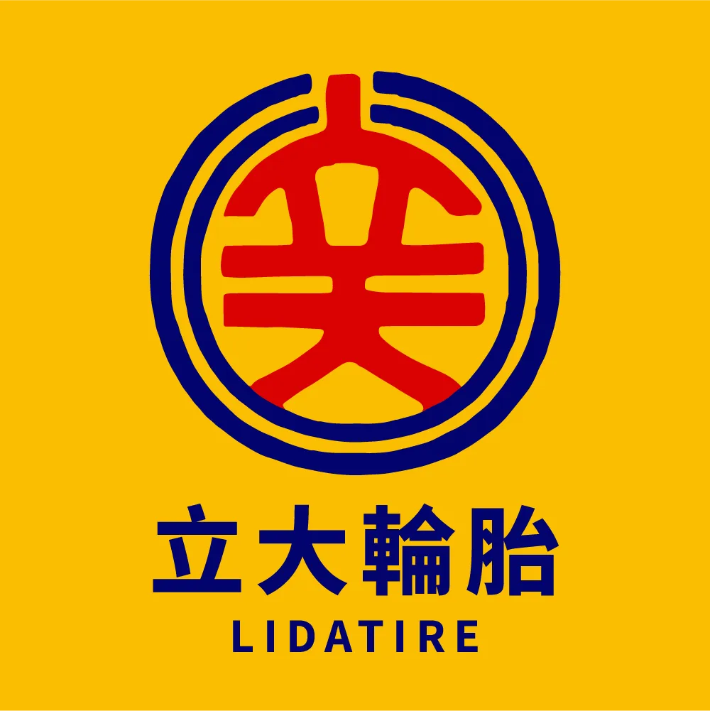 立大輪胎-買輪胎,換輪胎,台北買輪胎,台北換輪胎,大安買輪胎,大安換輪胎