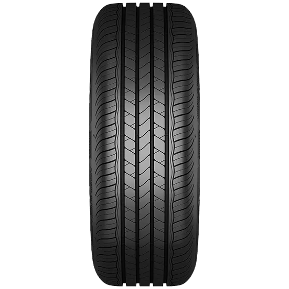 固特異AMG 225/4518 