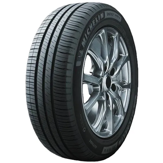 米其林 SAVER4 175/6515