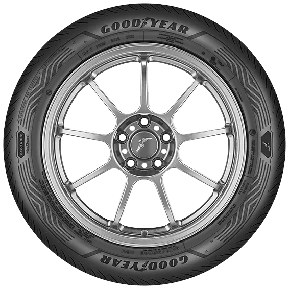 固特異AMG 235/4517  