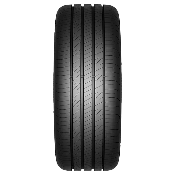 固特異ACT 225/5517 