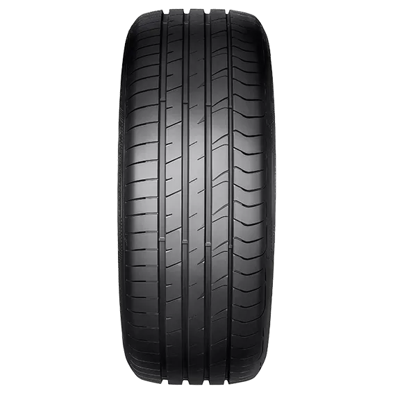 固特異F1SPORT 205/5016 