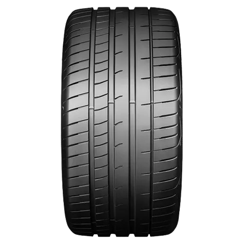 固特異f1supersport 295/3020