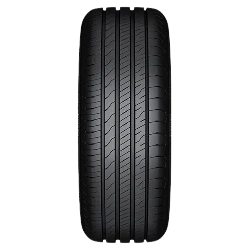 固特異EGP2 205/5517