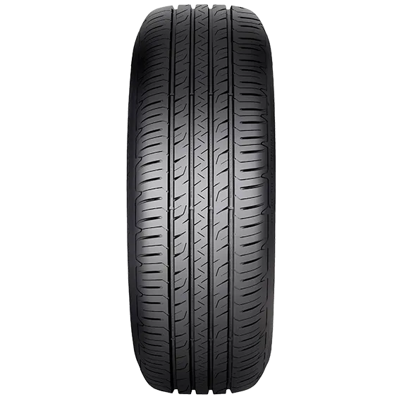 固特異EGPSUV 235/6518