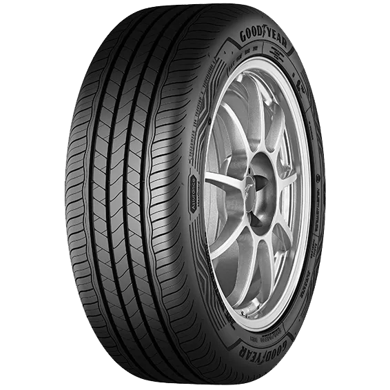 固特異AMG 205/6016 