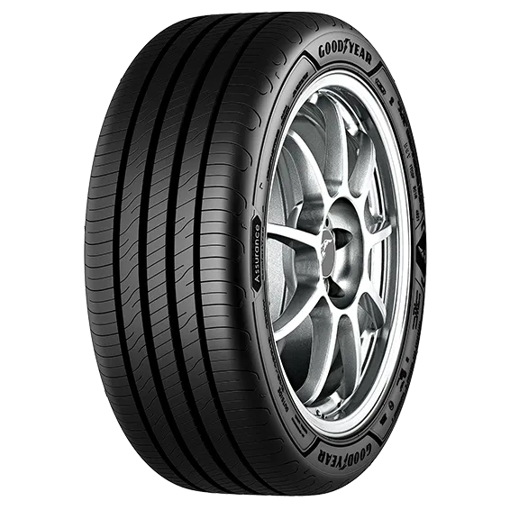 固特異ACT 235/4018 