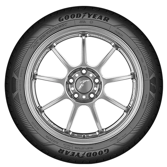 固特異EGP2 215/5517