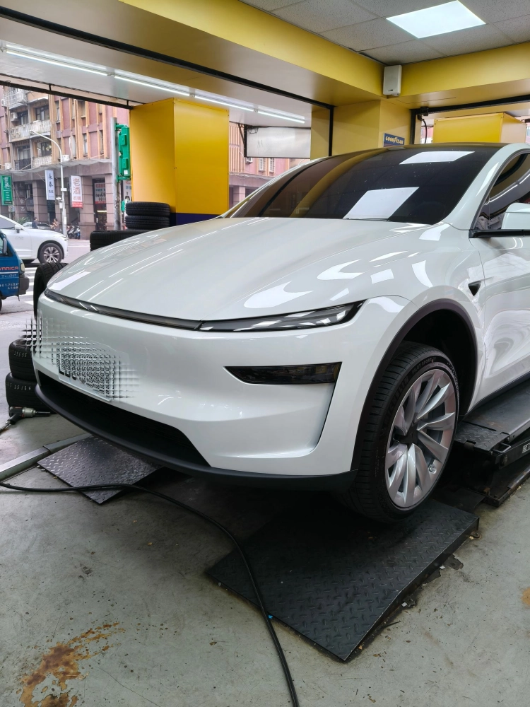 電車專用胎特價熱銷中，歡迎預訂