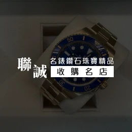 相簿2