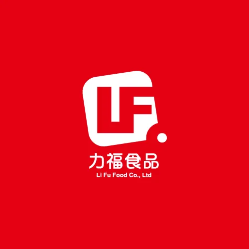 商品名稱範例