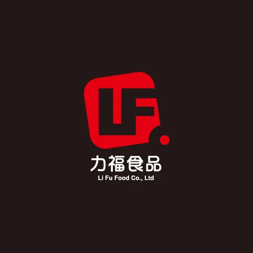商品名稱範例