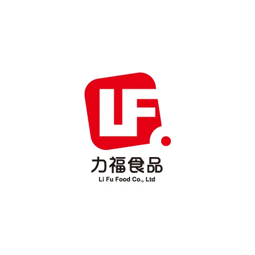 商品名稱範例
