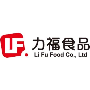 嫩雞胸肉片